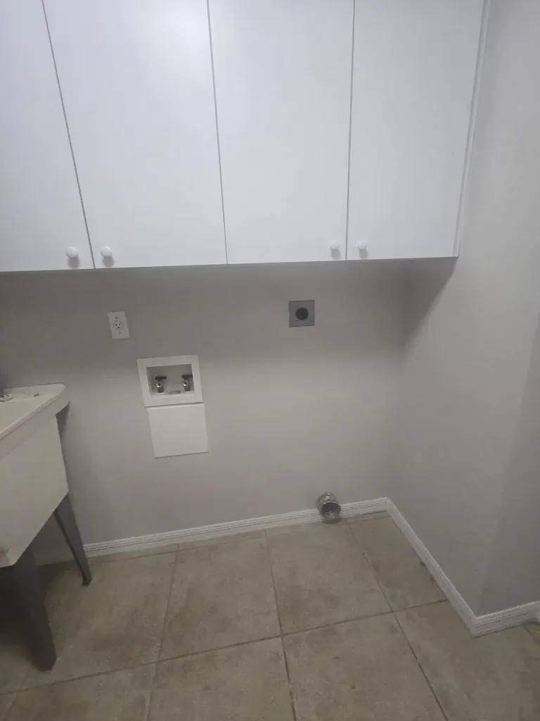2149 SW Savage Boulevard Port St Lucie FL 34953