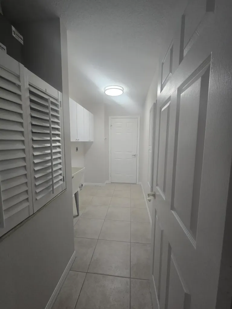 2149 SW Savage Boulevard Port St Lucie FL 34953