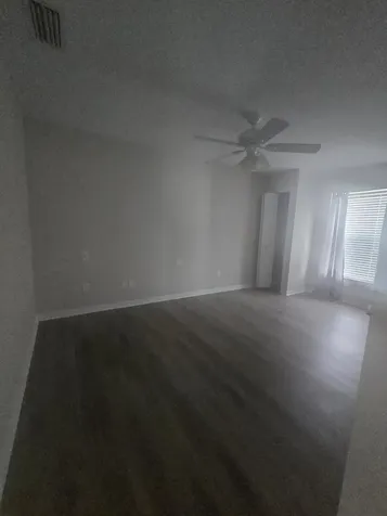 2149 SW Savage Boulevard Port St Lucie FL 34953