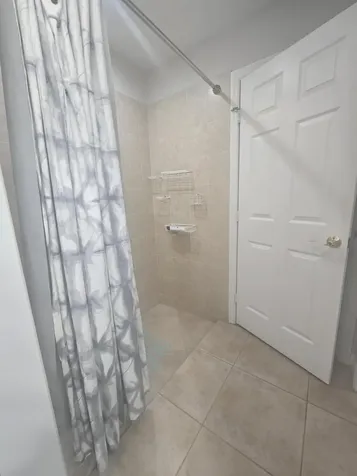 2149 SW Savage Boulevard Port St Lucie FL 34953