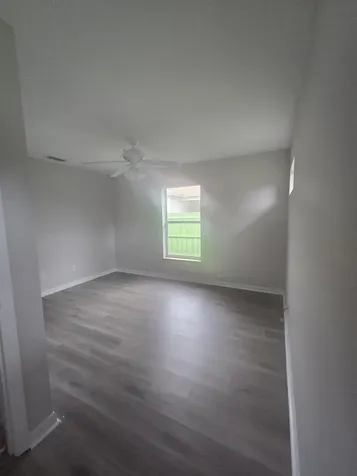 2149 SW Savage Boulevard Port St Lucie FL 34953