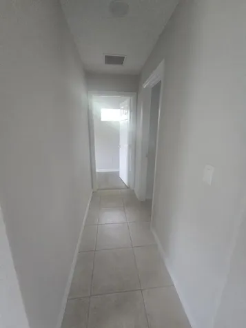 2149 SW Savage Boulevard Port St Lucie FL 34953