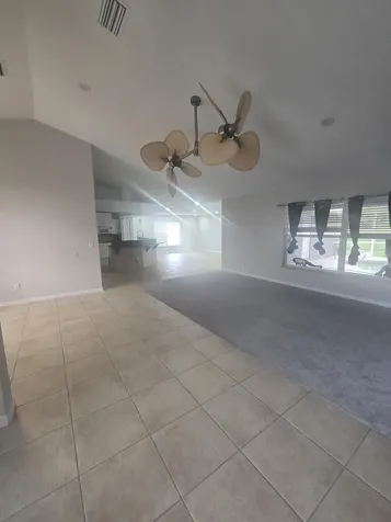 2149 SW Savage Boulevard Port St Lucie FL 34953