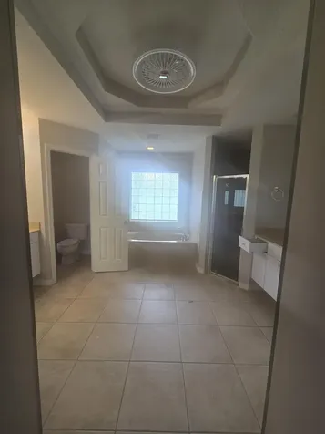 2149 SW Savage Boulevard Port St Lucie FL 34953