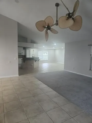2149 SW Savage Boulevard Port St Lucie FL 34953