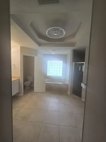 2149 SW Savage Boulevard Port St Lucie FL 34953