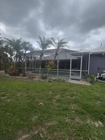 2149 SW Savage Boulevard Port St Lucie FL 34953