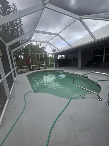 2149 SW Savage Boulevard Port St Lucie FL 34953
