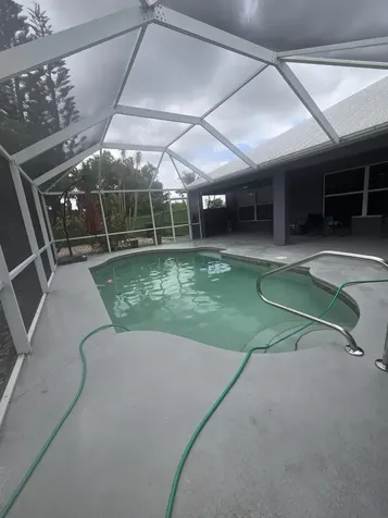 2149 SW Savage Boulevard Port St Lucie FL 34953