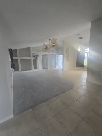 2149 SW Savage Boulevard Port St Lucie FL 34953