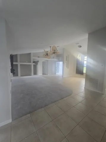 2149 SW Savage Boulevard Port St Lucie FL 34953