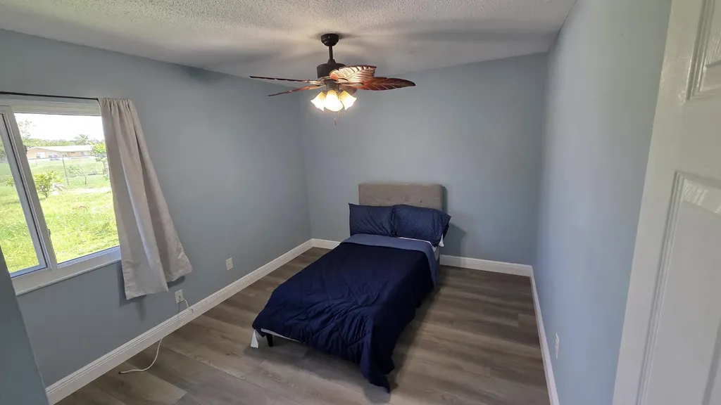 2209 SE East Dunbrooke Circle Port St Lucie FL 34952