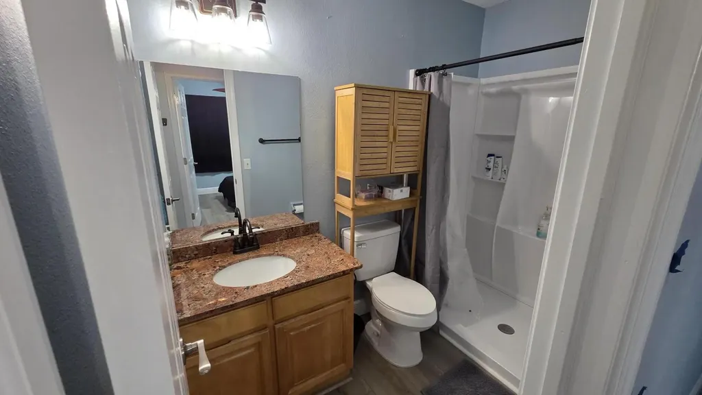 2209 SE East Dunbrooke Circle Port St Lucie FL 34952