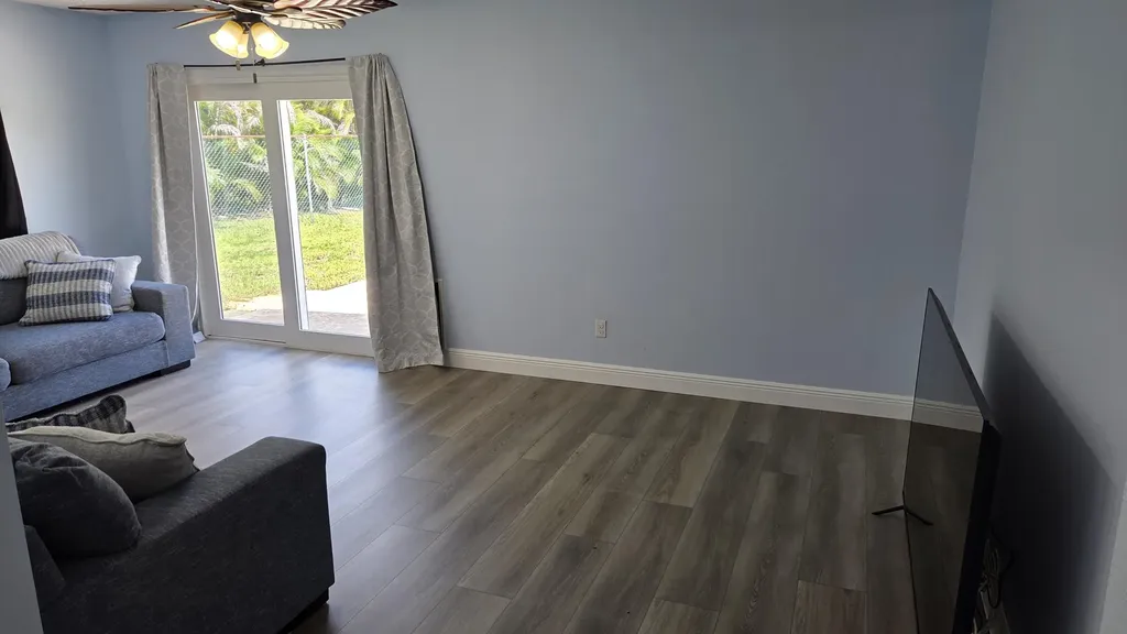 2209 SE East Dunbrooke Circle Port St Lucie FL 34952