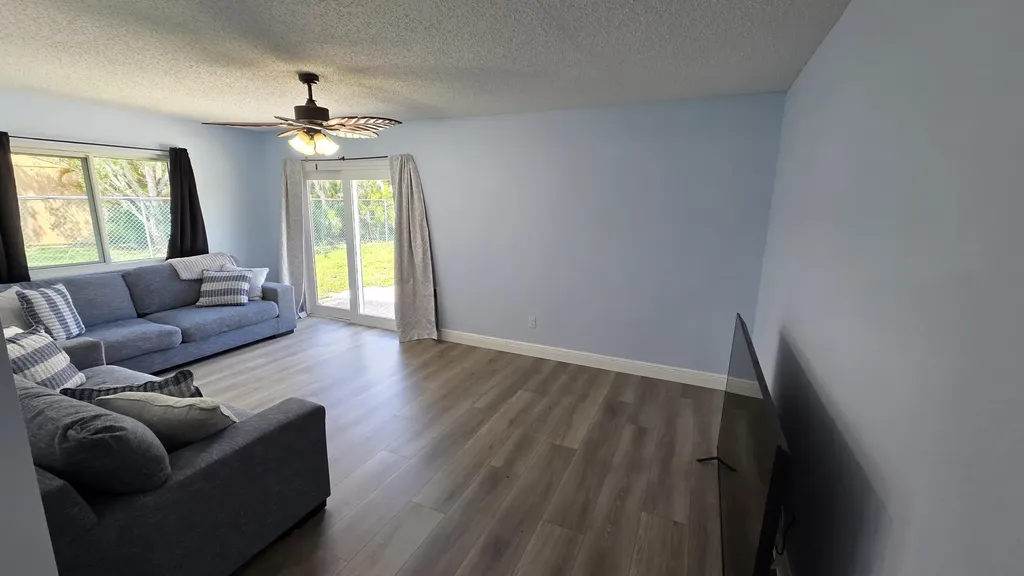 2209 SE East Dunbrooke Circle Port St Lucie FL 34952
