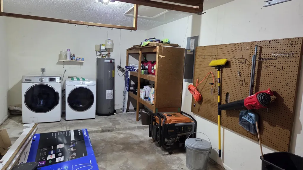 2209 SE East Dunbrooke Circle Port St Lucie FL 34952