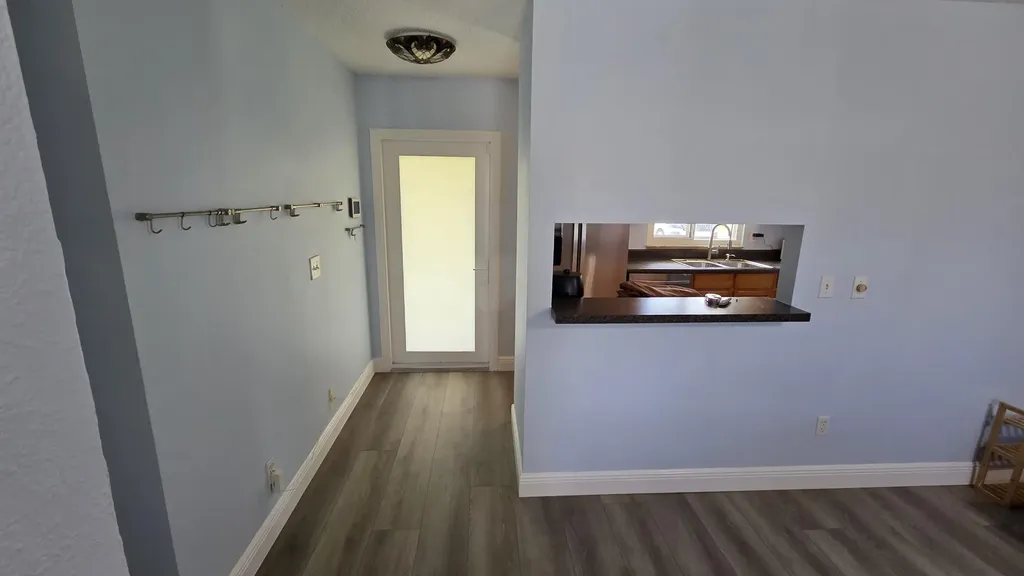 2209 SE East Dunbrooke Circle Port St Lucie FL 34952
