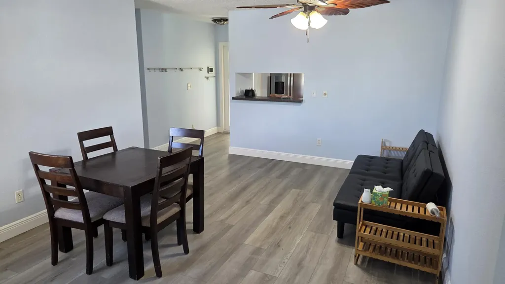 2209 SE East Dunbrooke Circle Port St Lucie FL 34952