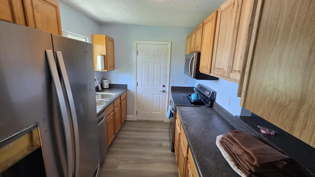 2209 SE East Dunbrooke Circle Port St Lucie FL 34952