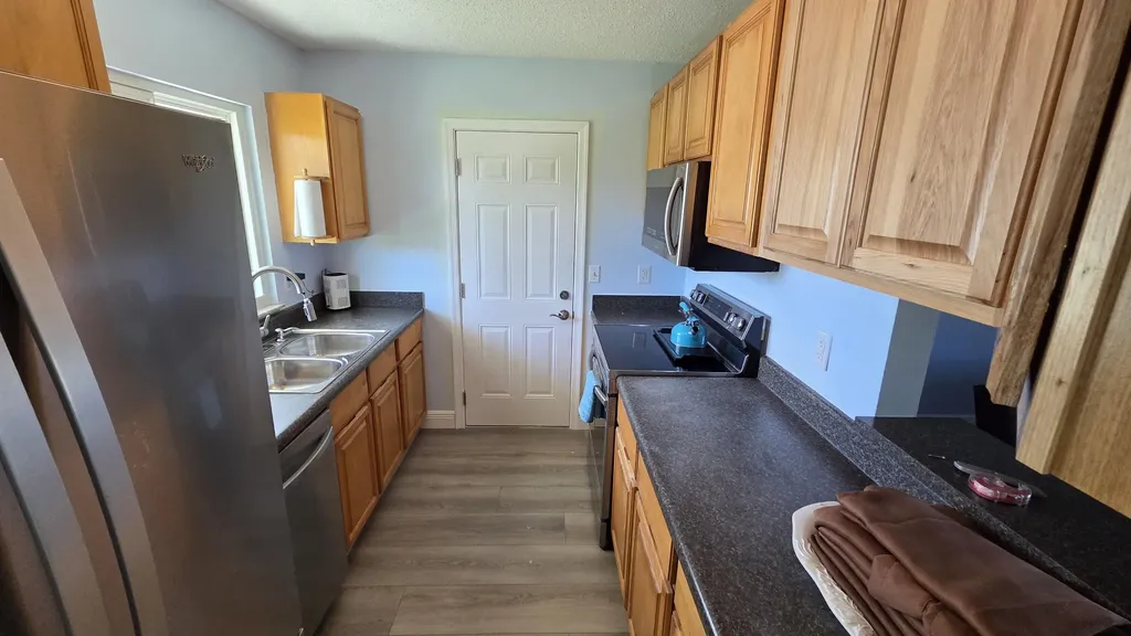 2209 SE East Dunbrooke Circle Port St Lucie FL 34952