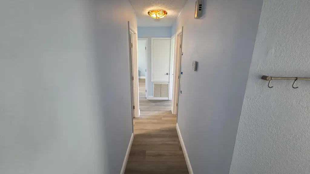 2209 SE East Dunbrooke Circle Port St Lucie FL 34952