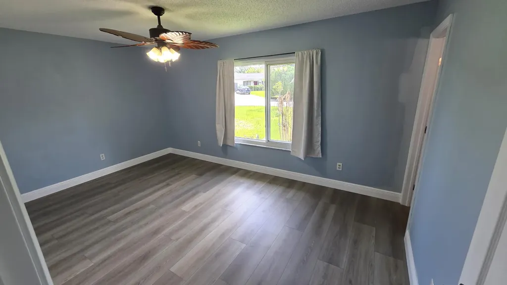 2209 SE East Dunbrooke Circle Port St Lucie FL 34952