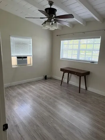 804 SW 24th Avenue Fort Lauderdale FL 33312