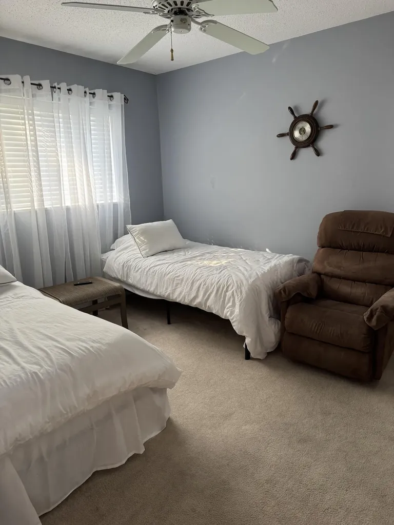 650 Snug Harbor Drive Boynton Beach FL 33435