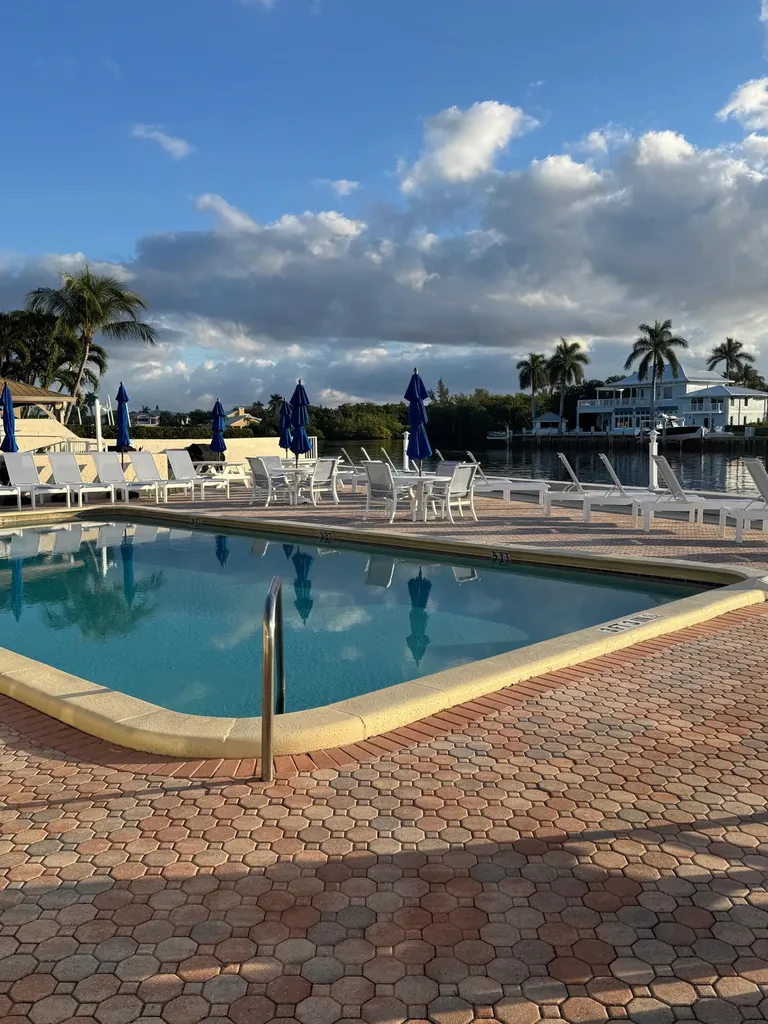 650 Snug Harbor Drive Boynton Beach FL 33435