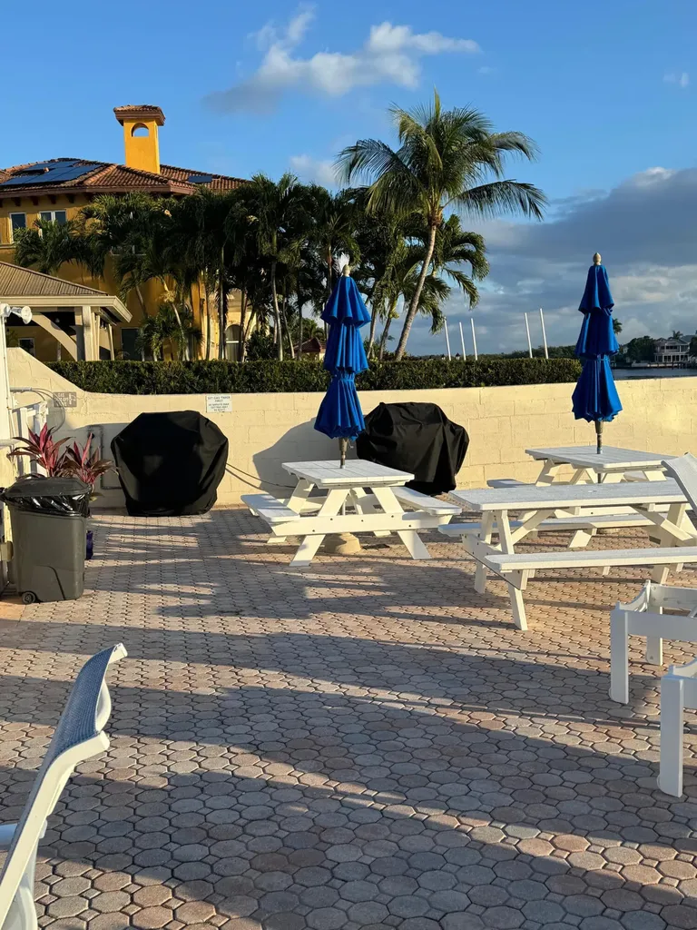 650 Snug Harbor Drive Boynton Beach FL 33435