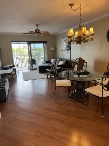 650 Snug Harbor Drive Boynton Beach FL 33435