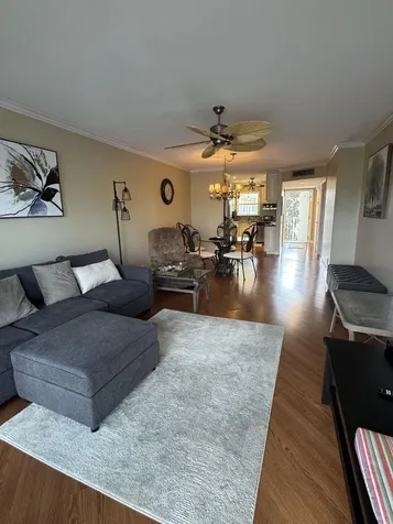 650 Snug Harbor Drive Boynton Beach FL 33435