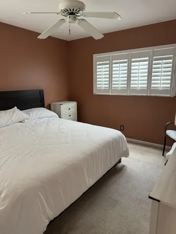 650 Snug Harbor Drive Boynton Beach FL 33435