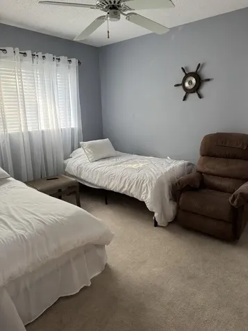 650 Snug Harbor Drive Boynton Beach FL 33435