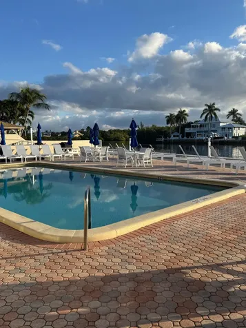 650 Snug Harbor Drive Boynton Beach FL 33435