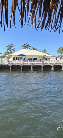 650 Snug Harbor Drive Boynton Beach FL 33435