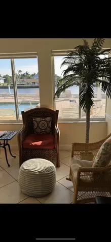 650 Snug Harbor Drive Boynton Beach FL 33435