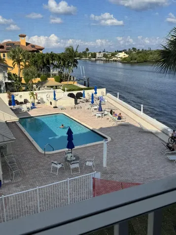 650 Snug Harbor Drive Boynton Beach FL 33435