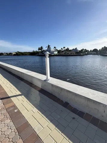 650 Snug Harbor Drive Boynton Beach FL 33435