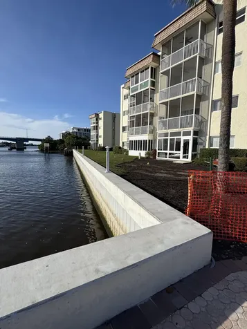 650 Snug Harbor Drive Boynton Beach FL 33435