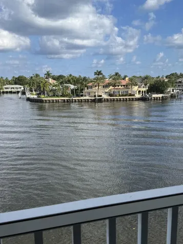 650 Snug Harbor Drive Boynton Beach FL 33435