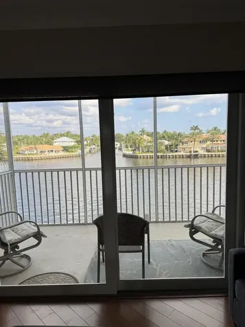 650 Snug Harbor Drive Boynton Beach FL 33435