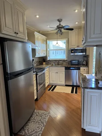 650 Snug Harbor Drive Boynton Beach FL 33435