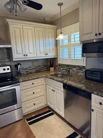 650 Snug Harbor Drive Boynton Beach FL 33435