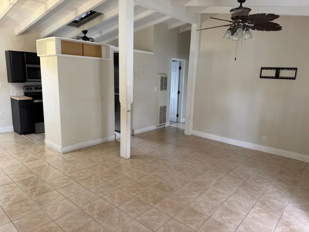 804 SW 24th Avenue Fort Lauderdale FL 33312