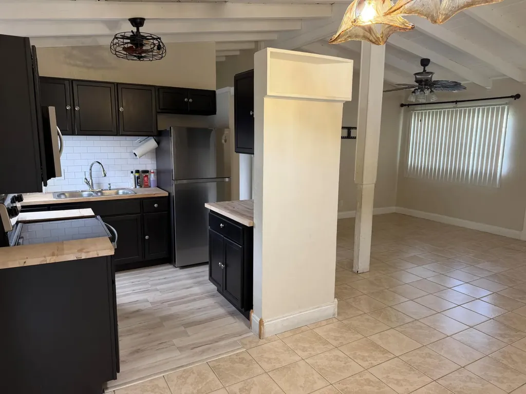 804 SW 24th Avenue Fort Lauderdale FL 33312
