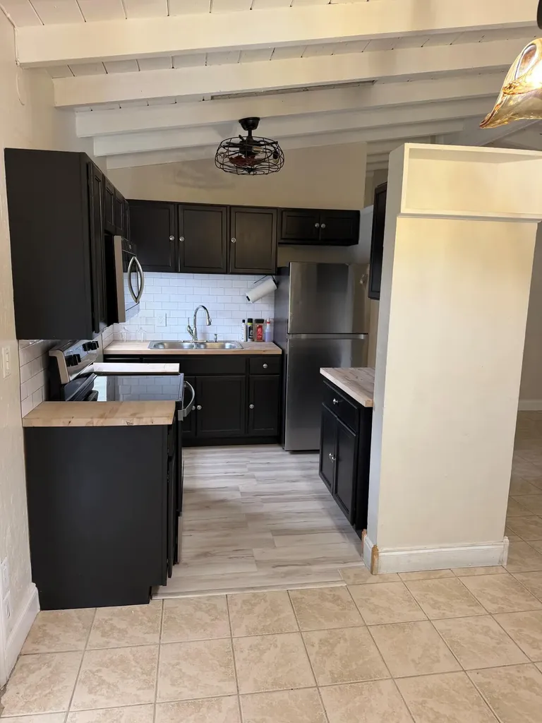 804 SW 24th Avenue Fort Lauderdale FL 33312