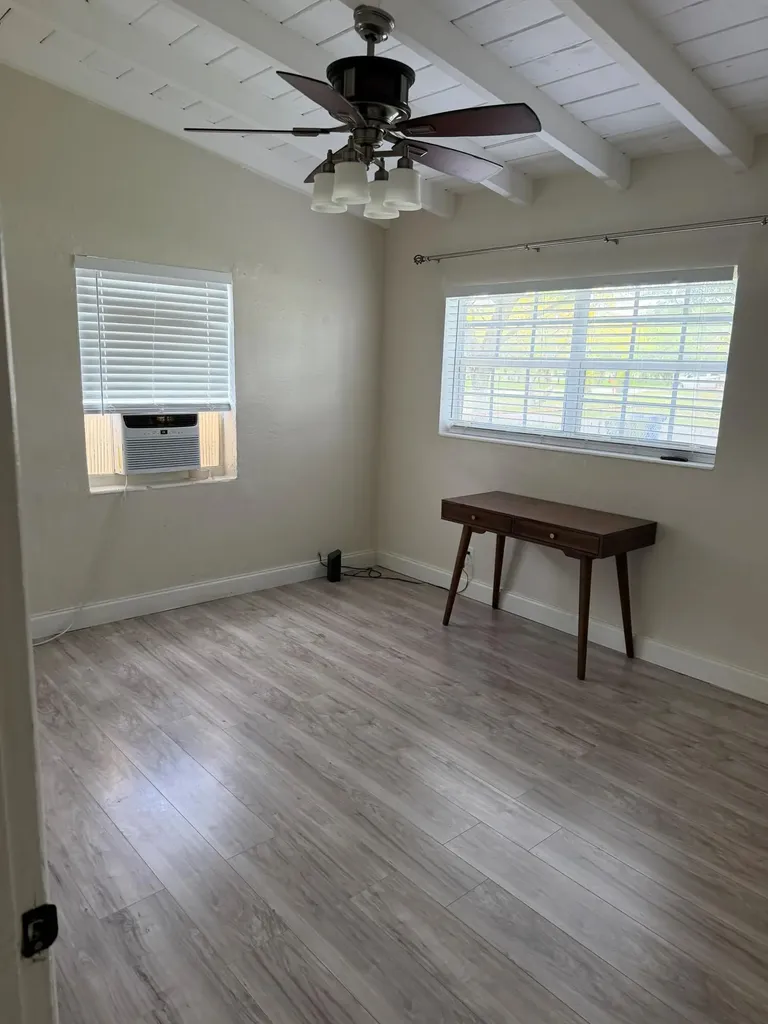 804 SW 24th Avenue Fort Lauderdale FL 33312