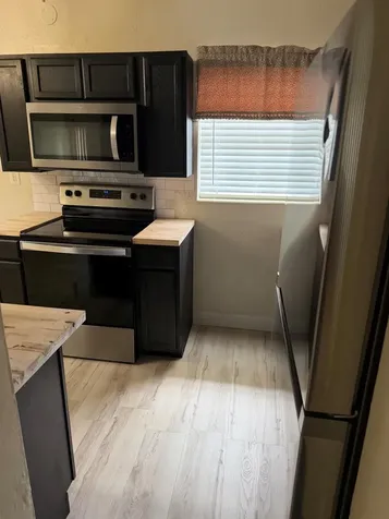 804 SW 24th Avenue Fort Lauderdale FL 33312