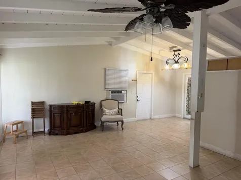 804 SW 24th Avenue Fort Lauderdale FL 33312